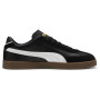 Damenschuhe Puma Club II Era
