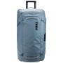 Reisetasche auf Rädern Thule Chasm Wheeled Duffel 110L