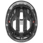 Fahrradhelm Uvex Stride