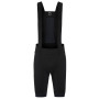 Radlerhosen Craft M Endur Cargo Bib C3
