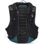 Damenrucksack Black Diamond W Distance 15 Backpack (2024)