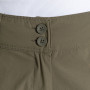 Damenhose Craghoppers NosiLife Jules Trouser