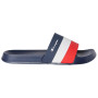 Herrenpantoffeln Champion All American Slide M