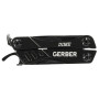 Multifunktionsmesser Gerber Dime Multi-Tool