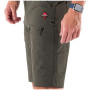 Herrenshorts Northfinder Amadeus