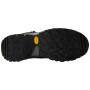 Wanderschuhe The North Face Hedgehog Mid Gore-Tex