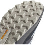 Wanderschuhe Adidas Terrex Trailmaker 2 Gtx Sl