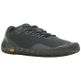 Schuhgröße (EU): 43,5 / Farbe: schwarz