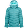 Größe: L / Farbe: hellblau