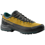 Herrenschuhe La Sportiva TX4 Evo Gtx