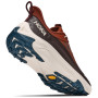 Herren Laufschuhe Hoka Transport 2 GTX