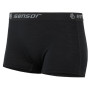 Größe: L / Farbe: schwarz