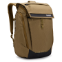 Farbe: braun
