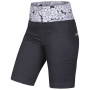 Größe: XS / Farbe: schwarz