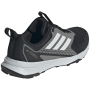 Damenschuhe Adidas Terrex Tracefinder