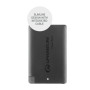 Geldbeutel LifeVenture Rfid Charger Wallet with power