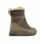 Damen Winterschuhe Columbia Minx™ Shorty Iv