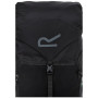 Rucksack Regatta Blackfell IV 45L