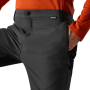 Herrenhose Regatta Questra