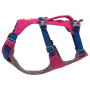 Hundegeschirr Ruffwear Flagline™ Harness