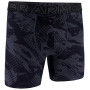 Größe: M / Farbe: grau