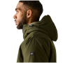 Herrenjacke Regatta Thornridge