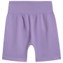 Größe: M-L / Farbe: lila
