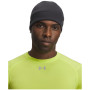 Mütze Under Armour M Storm CGI Beanie