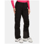 Damen-Skihose Kilpi Gabone-W