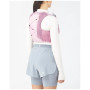 Damenweste Salomon Active Skin 4