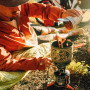 Gaskocher Jet Boil TrailCook 1.2L