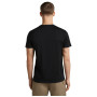 Herren-Funktionsshirt Icebreaker M 150 Tech Lite SS Tee IB Stitchline
