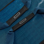 Reisetasche Salewa Discovery Duffle S