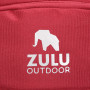 Rucksack Zulu Makto 28l