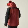 Herrenjacke Dare 2b Baseplate IV Jacket