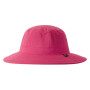 Kopfumfang: 54 cm / Farbe: rosa