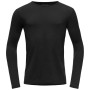 Größe: L / Farbe: schwarz