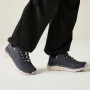 Damenschuhe Regatta Womens Derino Low