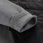 Herren Funktions-Sweatshirt Alpine Pro Jorw 2