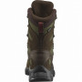 Herrenschuhe Salomon Quest Tracker High Gore-Tex