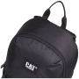 Urban-Rucksack Caterpillar Combat Gobi