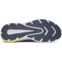 Herren Laufschuhe Under Armour Turbulence 3