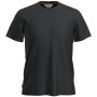 Größe: XL / Farbe: schwarz