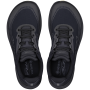 Damenschuhe Altra Torin 9 GTX