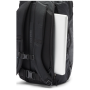 Rucksack Cotopaxi Allpa 28L Travel Pack