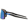Sonnenbrille OAKLEY Sutro Prizm Sapphire