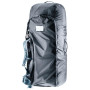Regenschutz für Rucksack Deuter Transport Cover