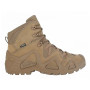 Schuhgröße (EU): 41,5 / Farbe: beige