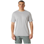 Herren T-Shirt Helly Hansen Hh Tech T-Shirt 2.0