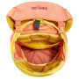 Kinderrucksack Tatonka Wokin 15